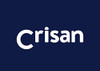 Crisan